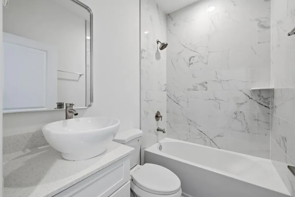 10087 Amicola Street Port Charlotte FL 33981