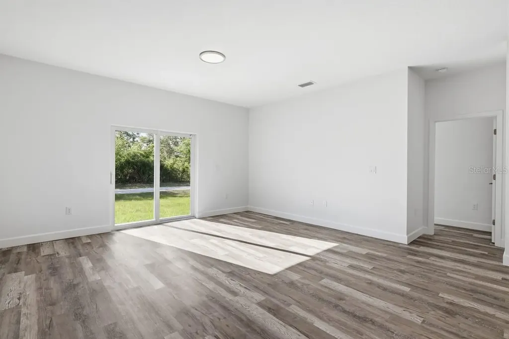 10087 Amicola Street Port Charlotte FL 33981