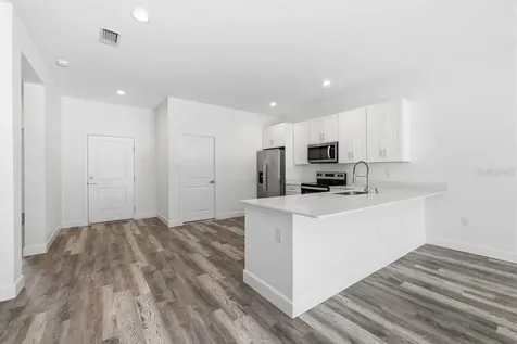 10087 Amicola Street Port Charlotte FL 33981