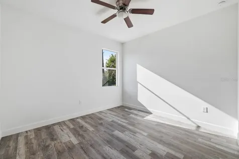 10087 Amicola Street Port Charlotte FL 33981