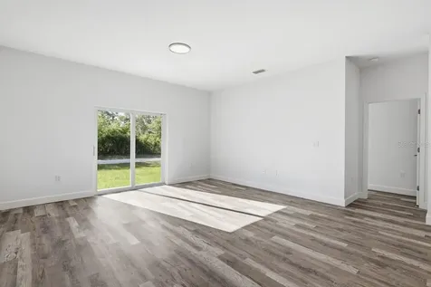 10087 Amicola Street Port Charlotte FL 33981