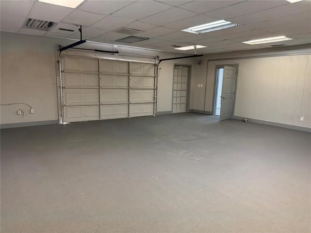 9511 N Nebraska Avenue Tampa FL 33612