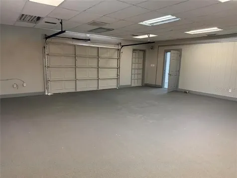 9511 N Nebraska Avenue Tampa FL 33612