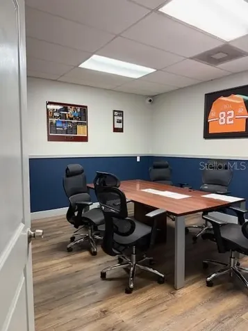 9511 N Nebraska Avenue Tampa FL 33612