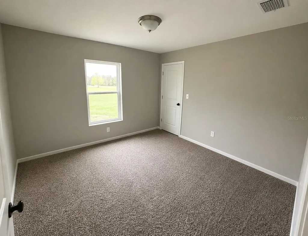 24202 NW Aspen Lane Dunnellon FL 34432
