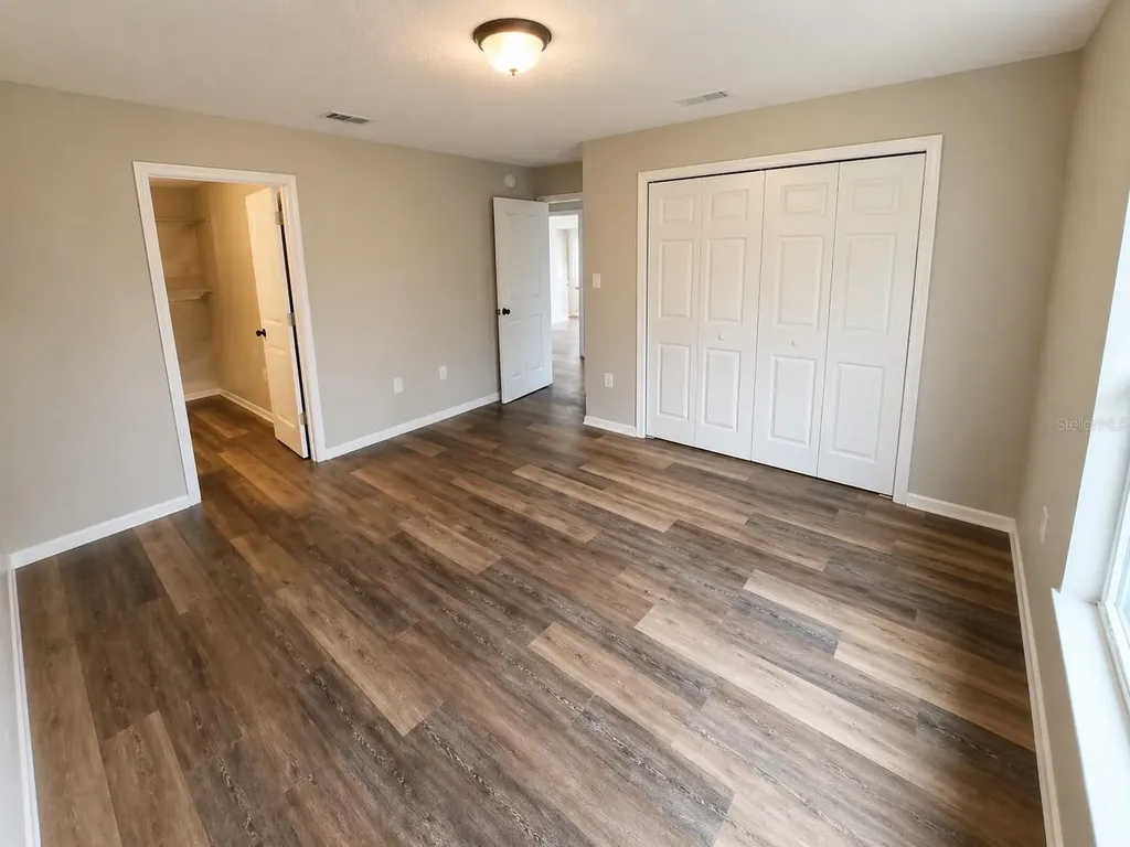 24202 NW Aspen Lane Dunnellon FL 34432