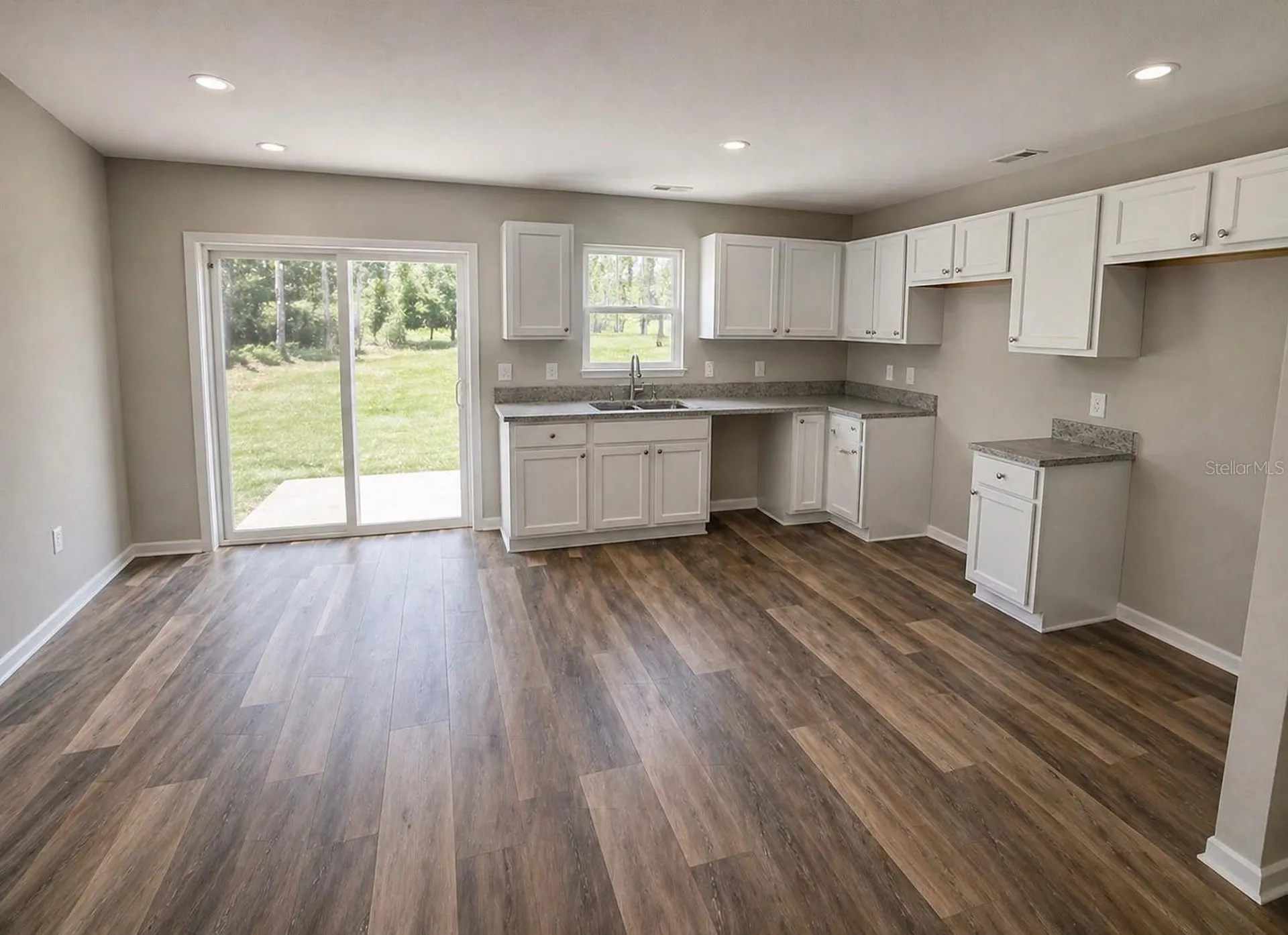 24202 NW Aspen Lane Dunnellon FL 34432