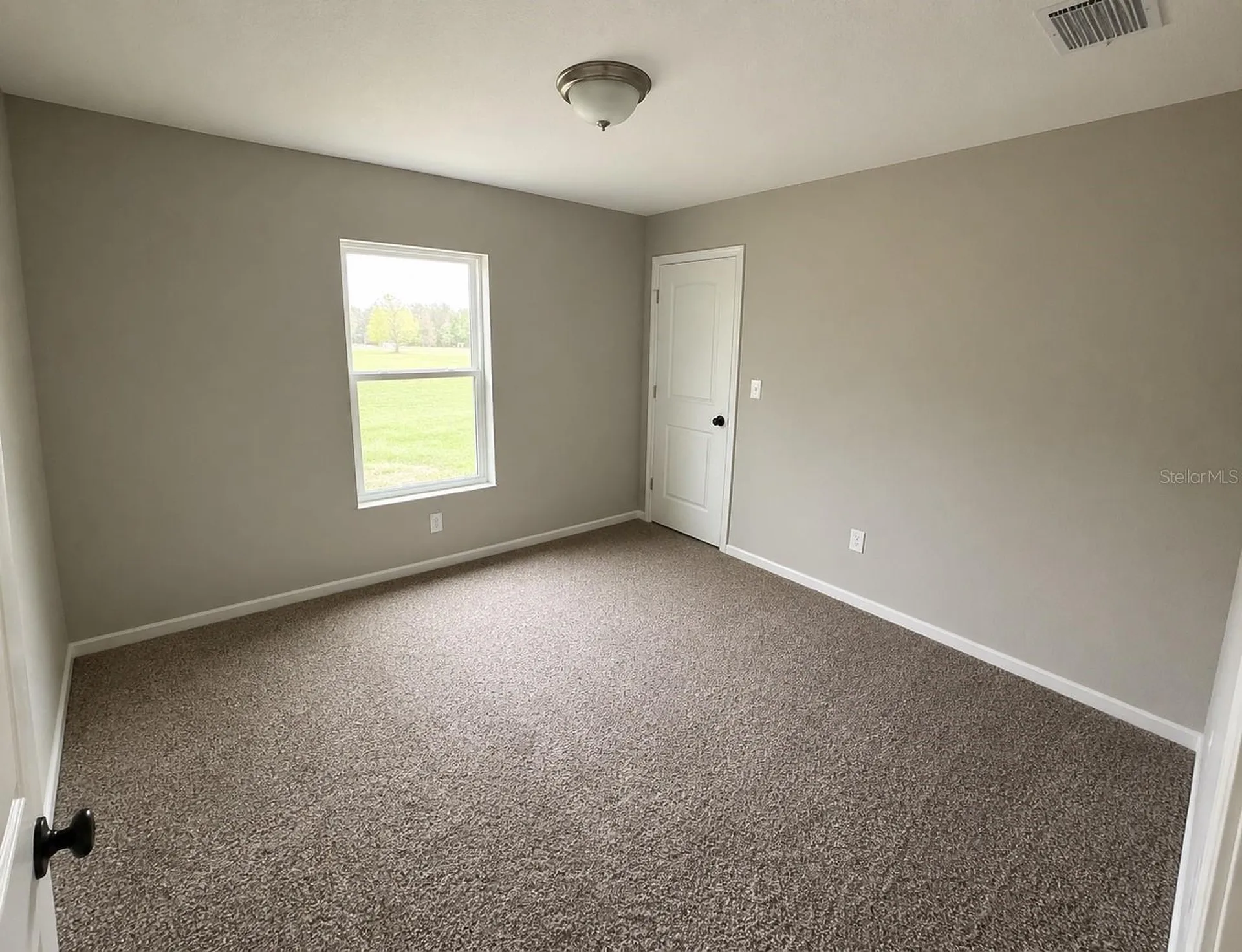 24202 NW Aspen Lane Dunnellon FL 34432