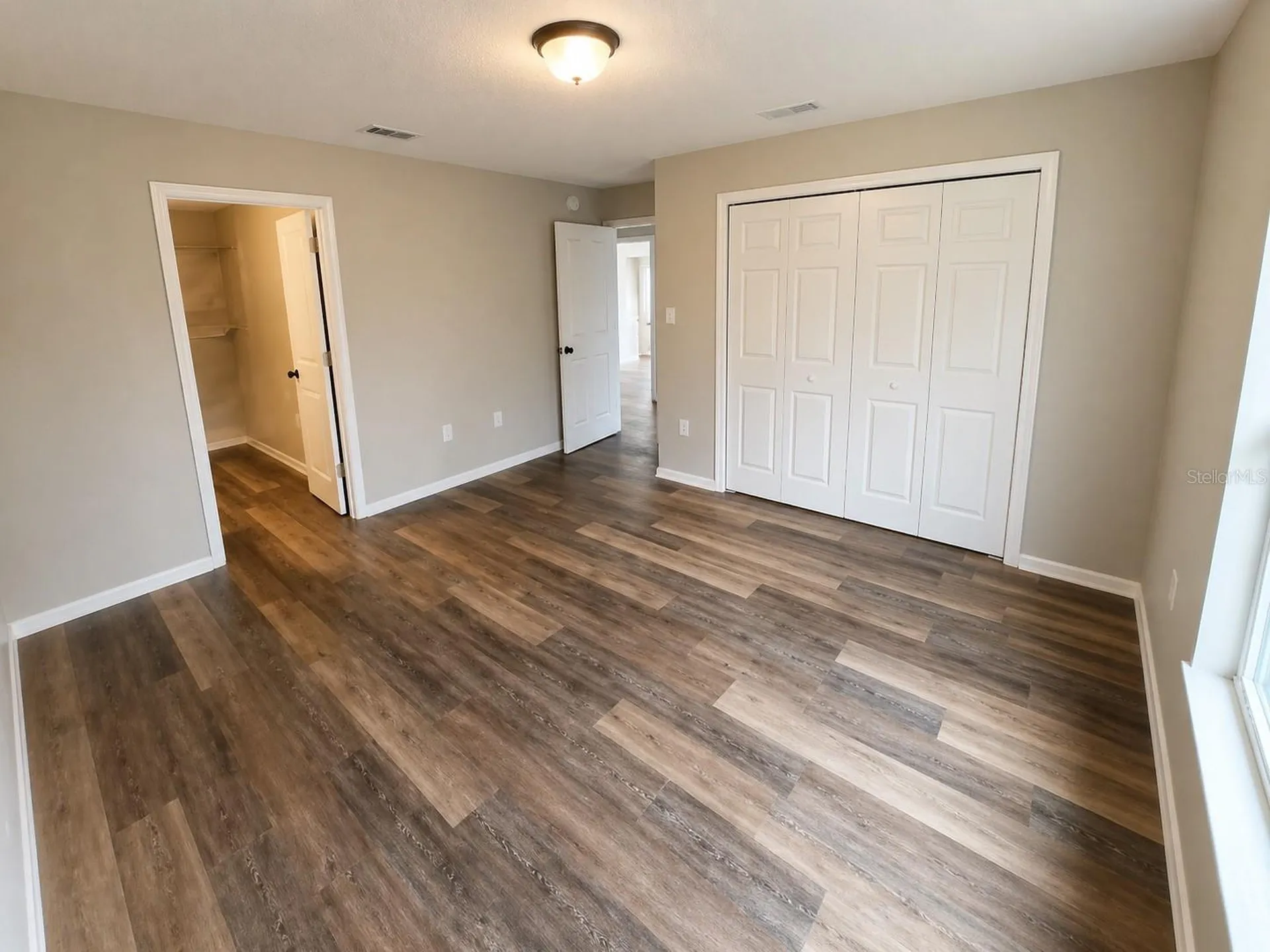 24202 NW Aspen Lane Dunnellon FL 34432