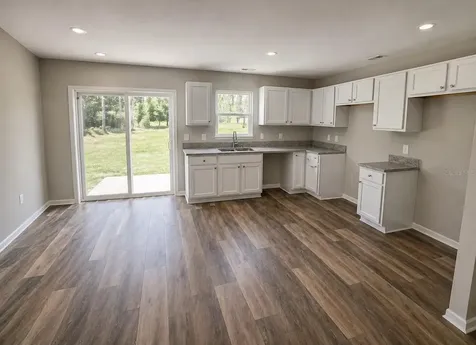 24202 NW Aspen Lane Dunnellon FL 34432