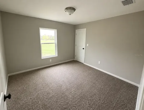 24202 NW Aspen Lane Dunnellon FL 34432