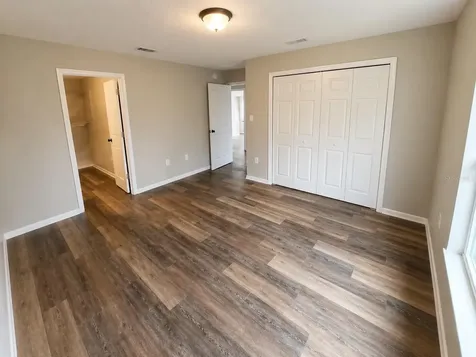 24202 NW Aspen Lane Dunnellon FL 34432