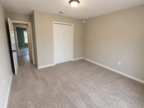 24202 NW Aspen Lane Dunnellon FL 34432