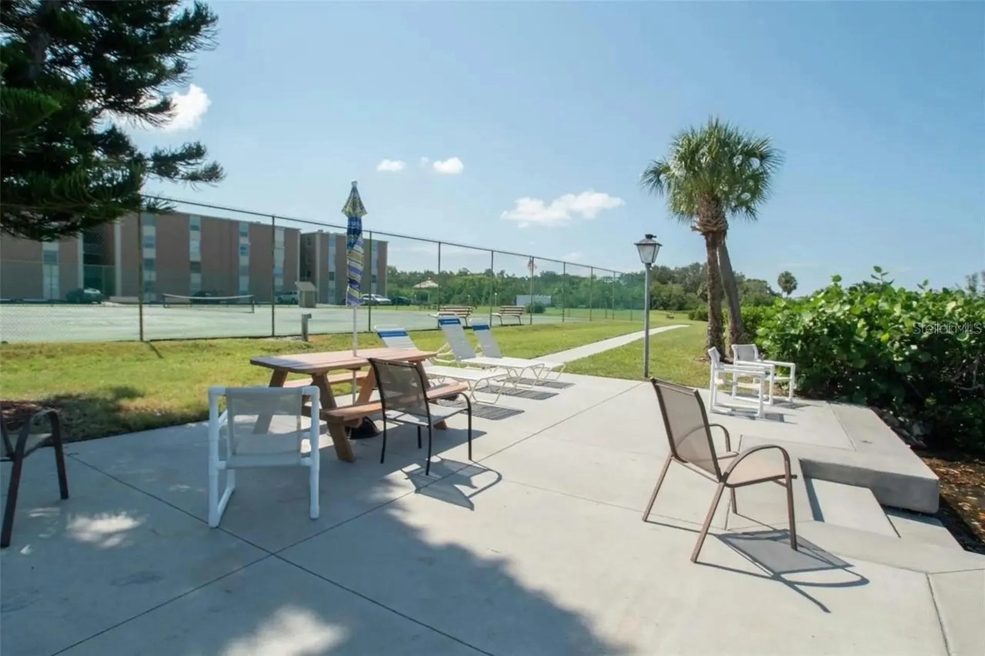 12760 Indian Rocks Road Largo FL 33774