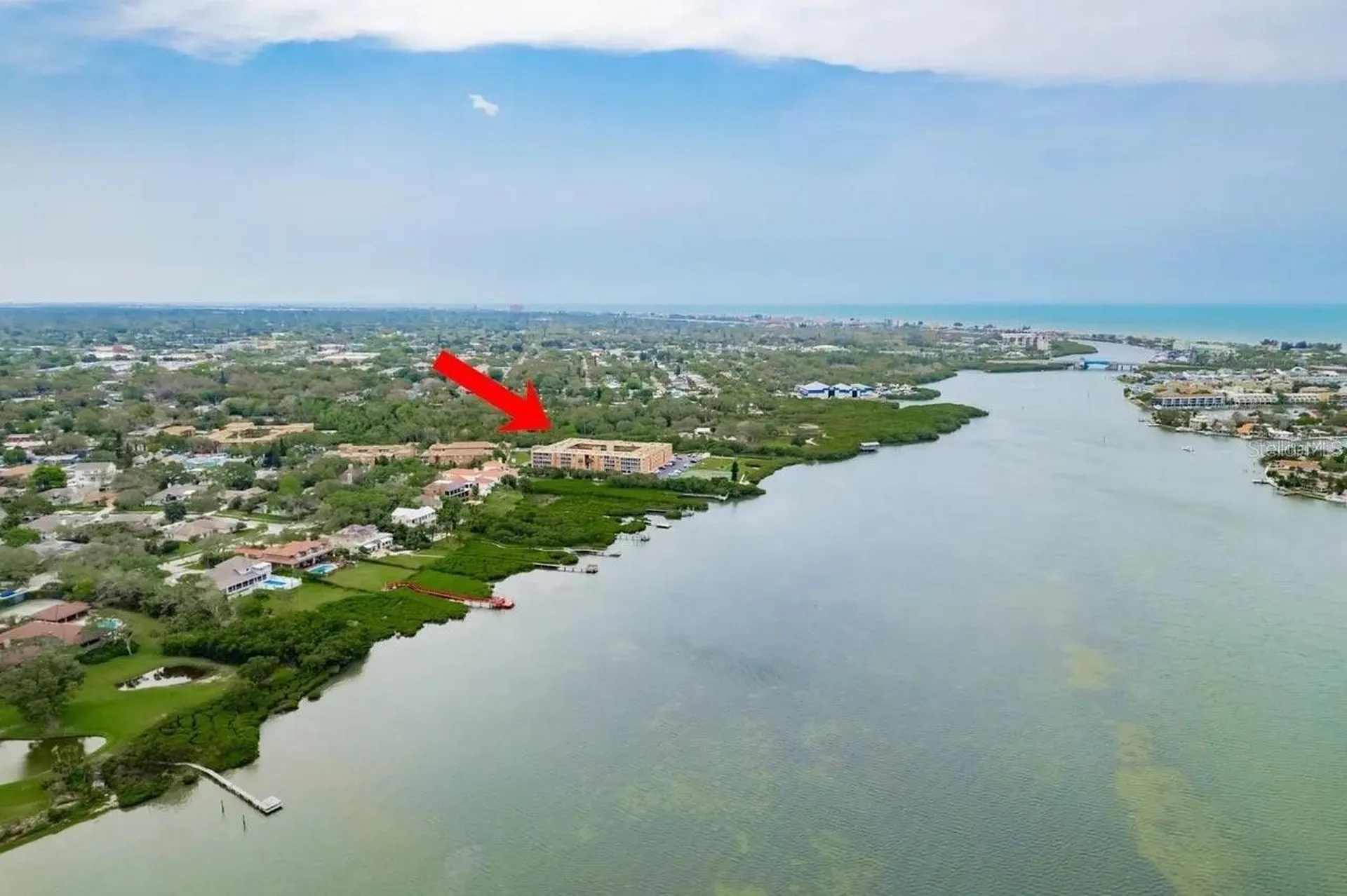 12760 Indian Rocks Road Largo FL 33774