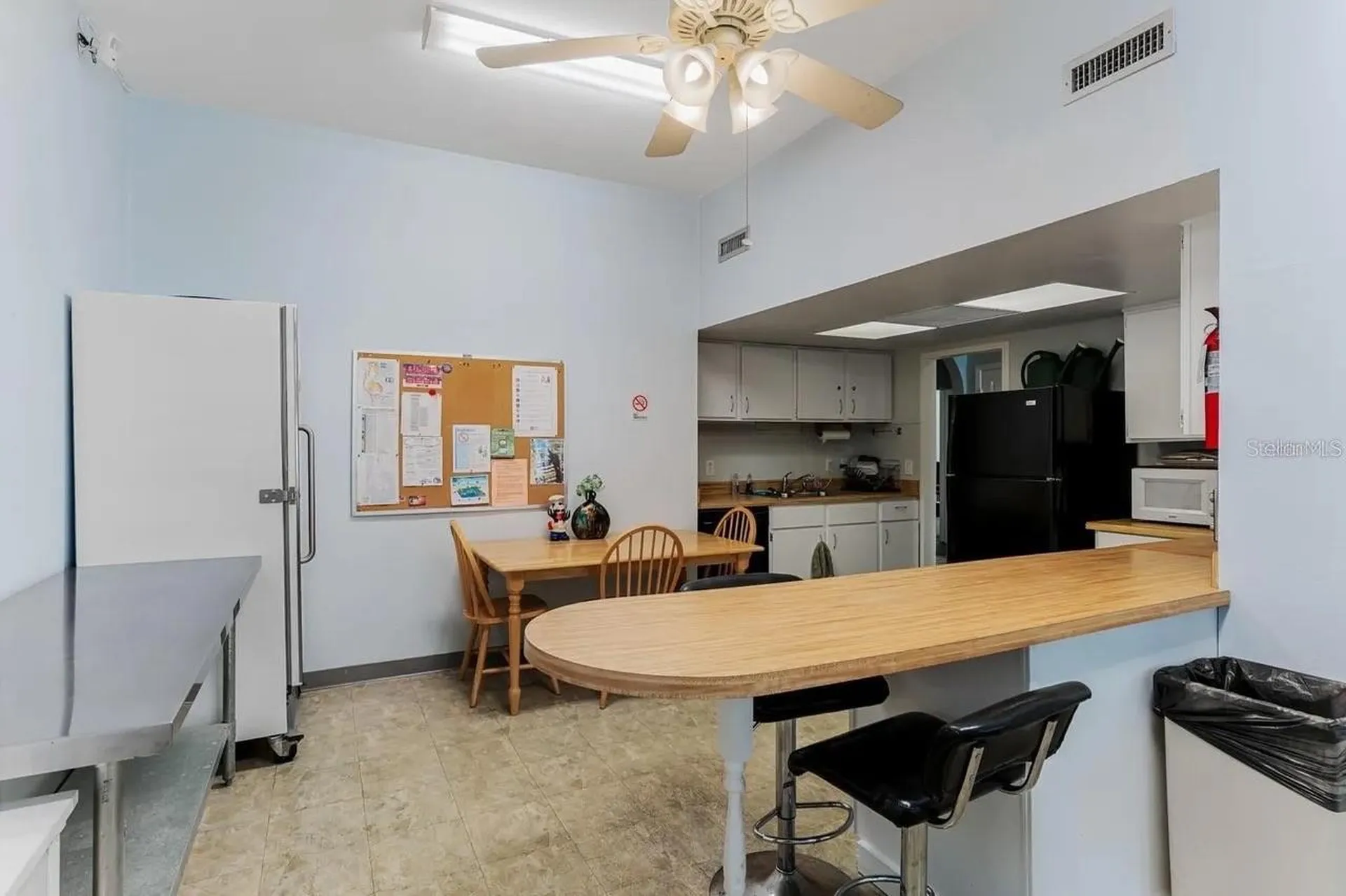 12760 Indian Rocks Road Largo FL 33774