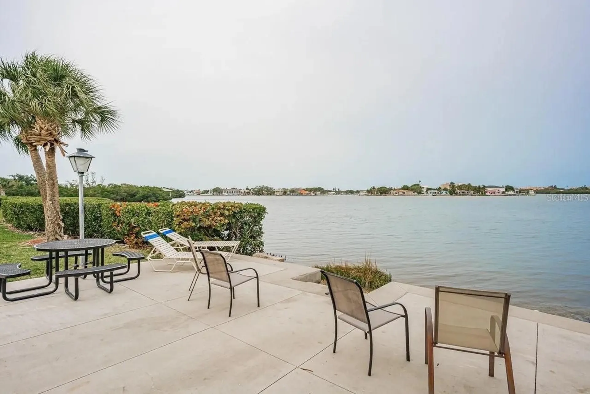12760 Indian Rocks Road Largo FL 33774