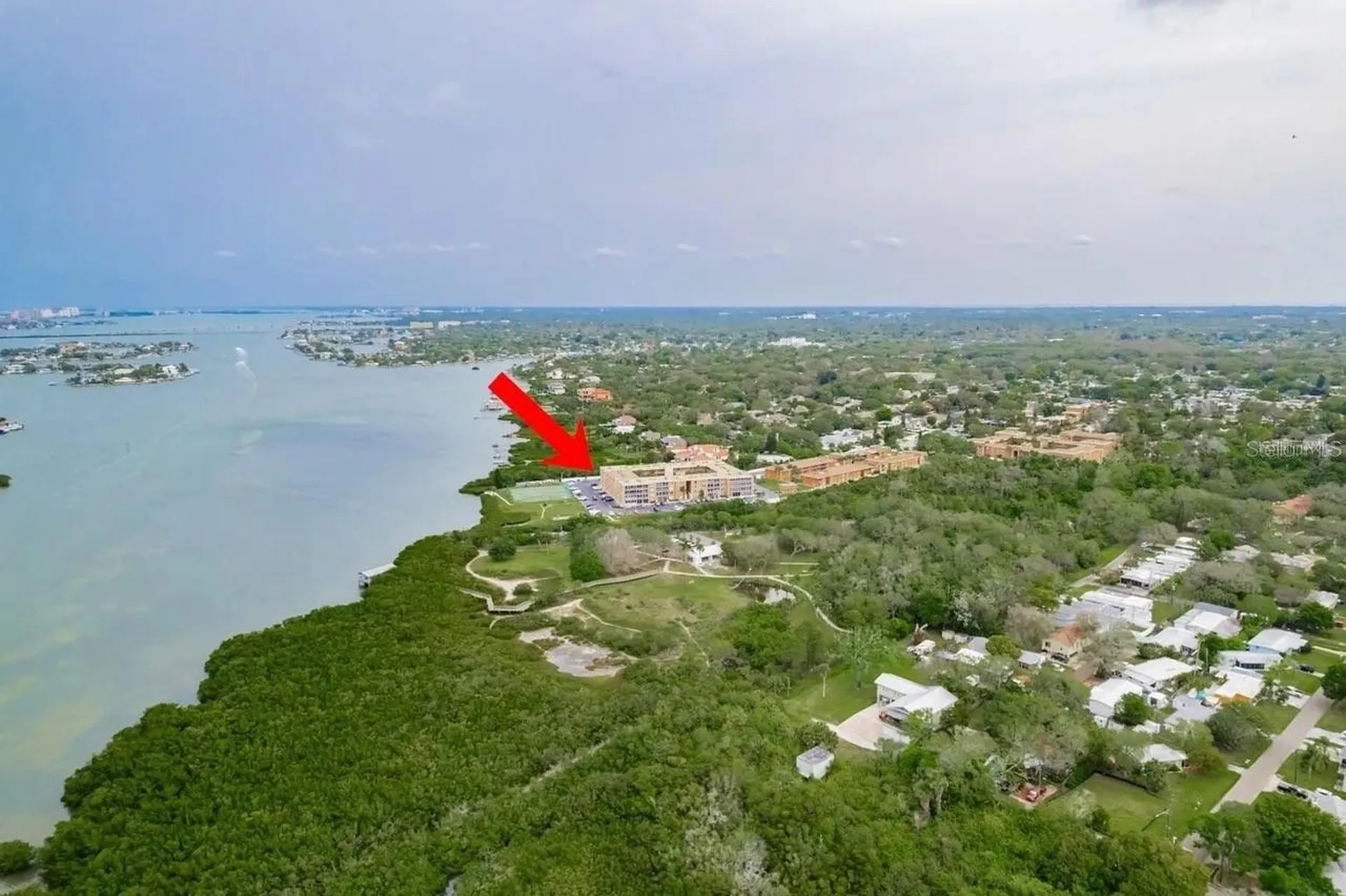 12760 Indian Rocks Road Largo FL 33774