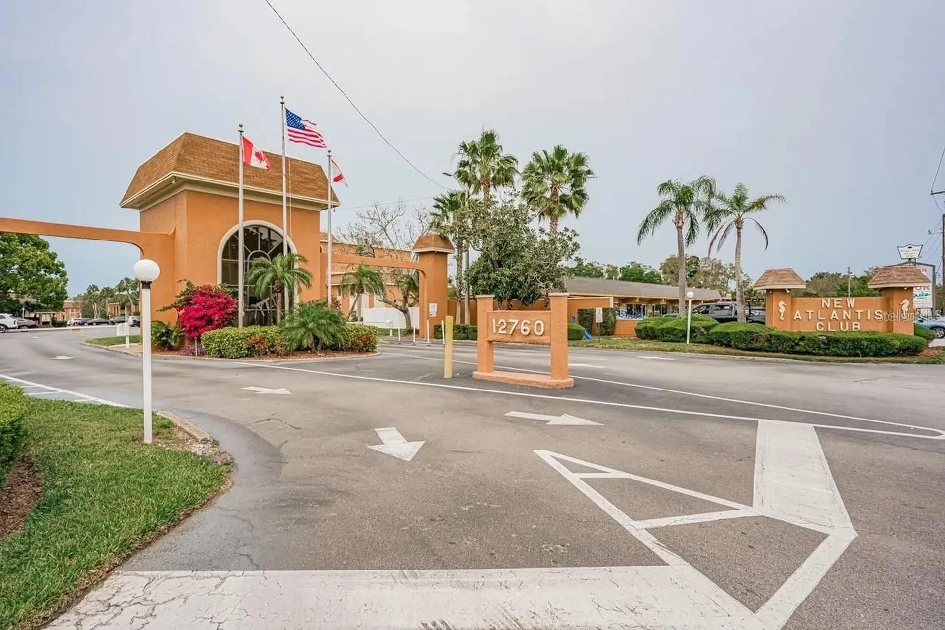 12760 Indian Rocks Road Largo FL 33774