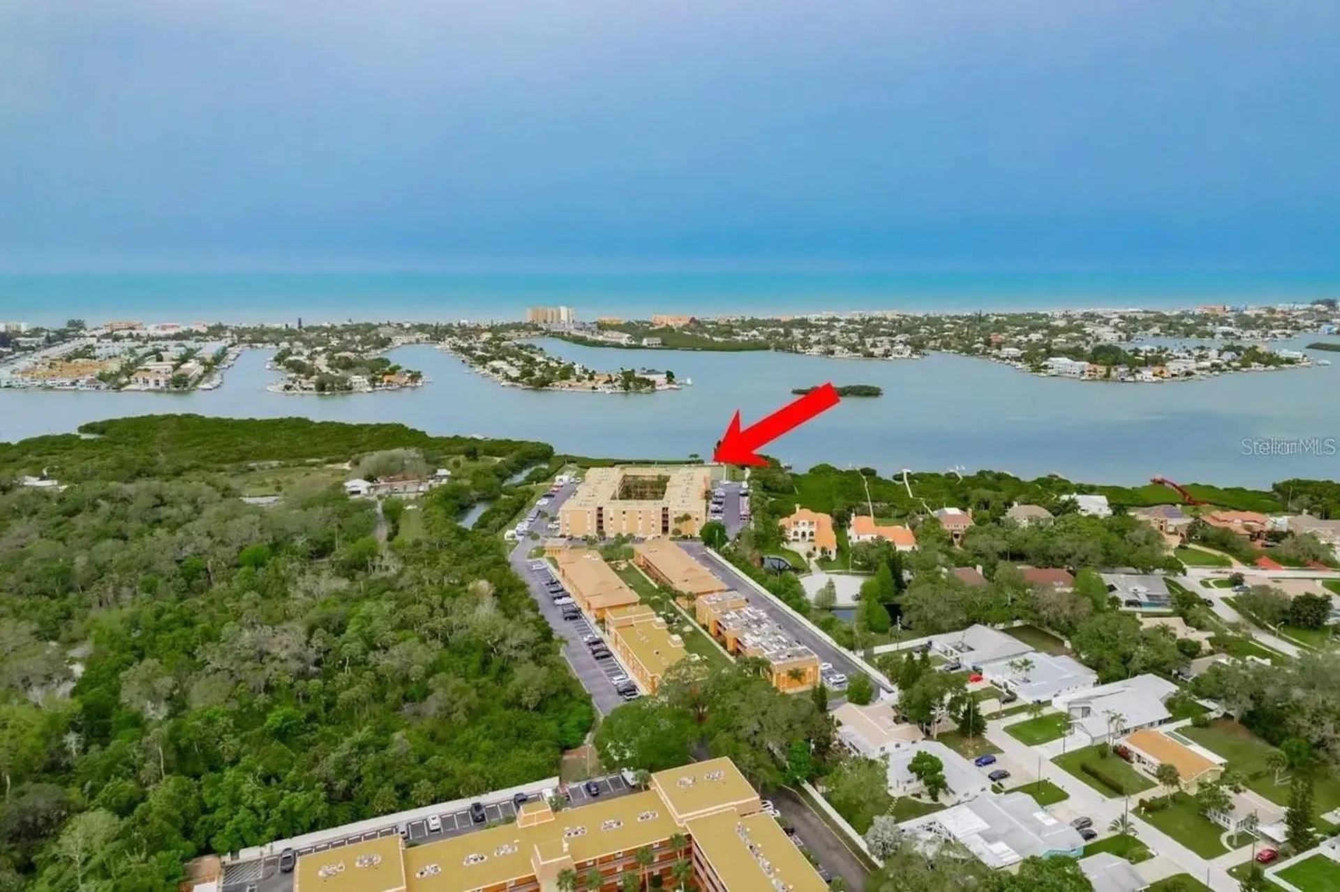 12760 Indian Rocks Road Largo FL 33774