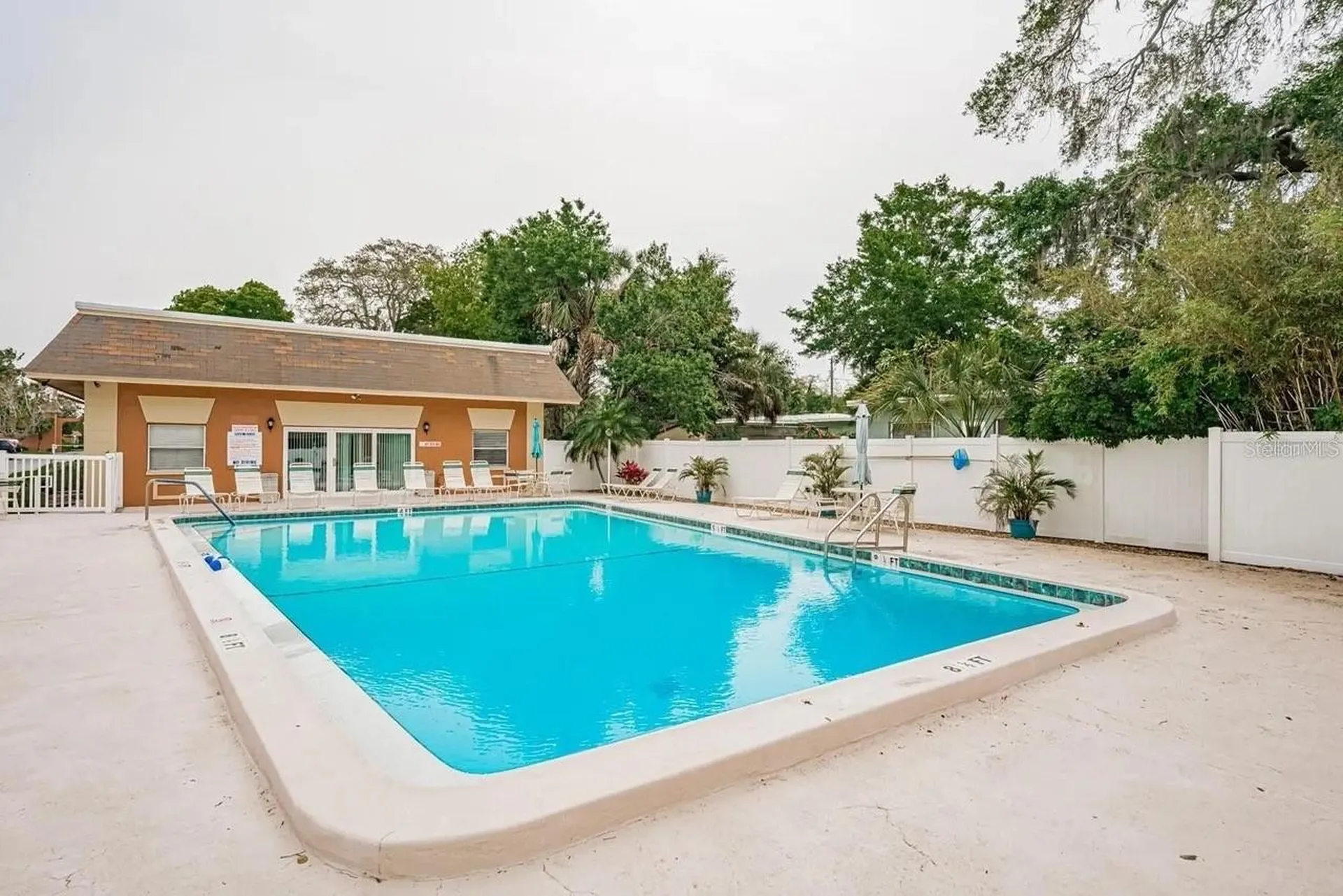 12760 Indian Rocks Road Largo FL 33774