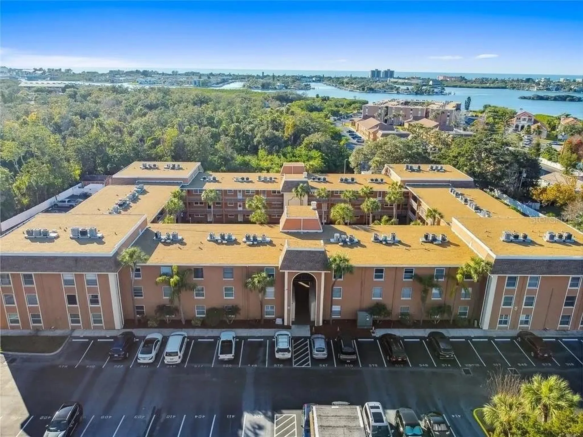 12760 Indian Rocks Road Largo FL 33774