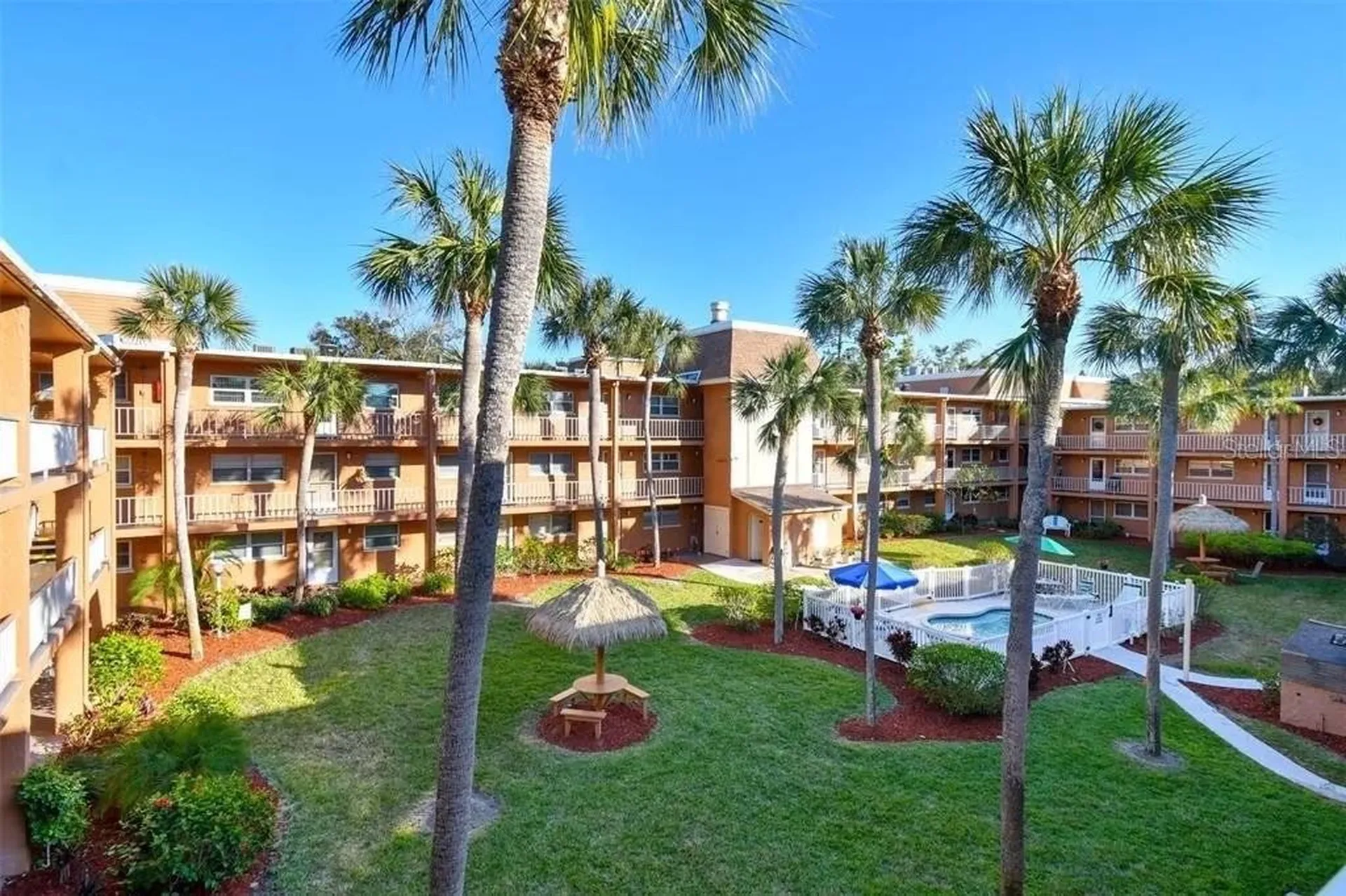 12760 Indian Rocks Road Largo FL 33774