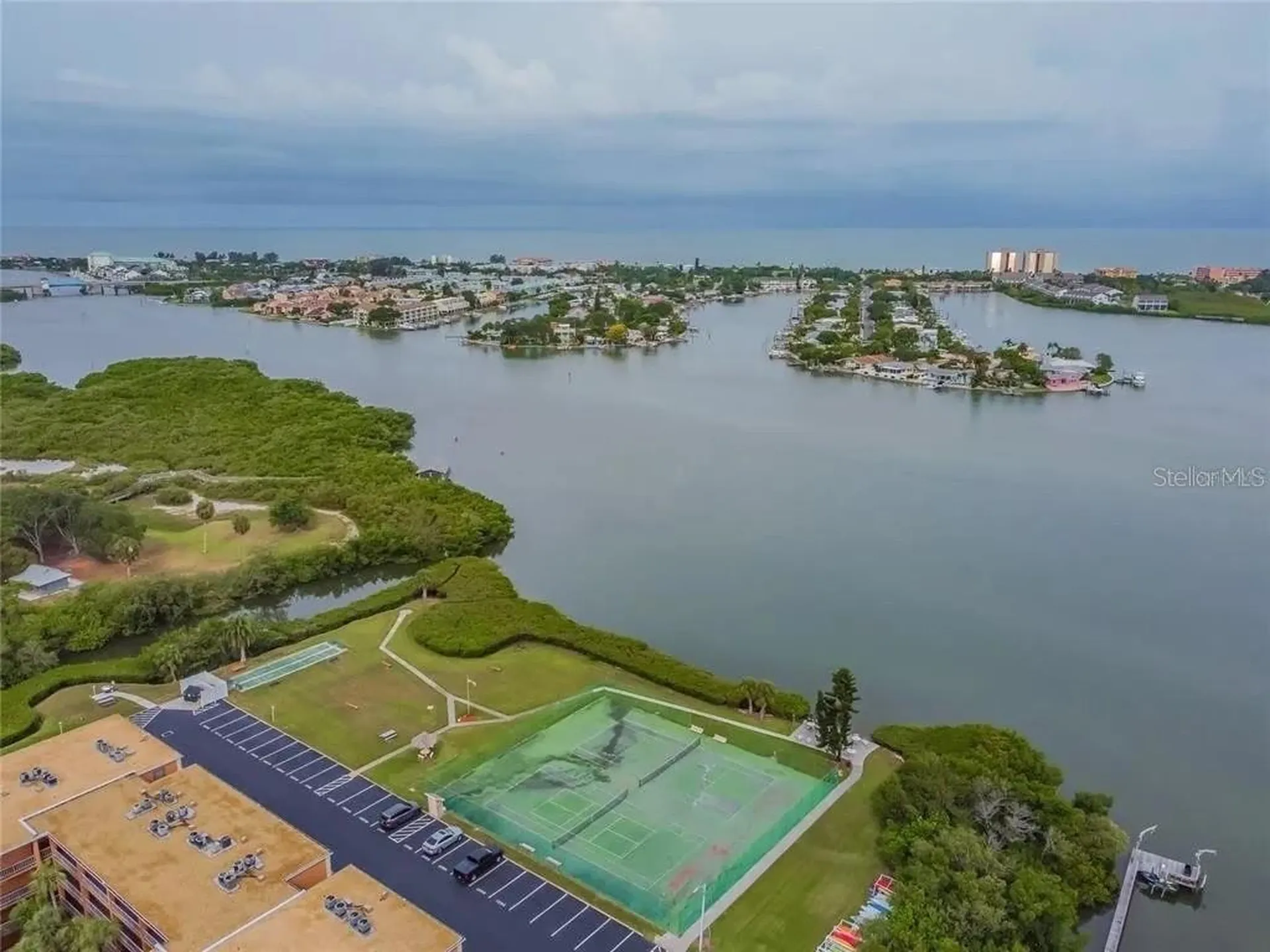 12760 Indian Rocks Road Largo FL 33774
