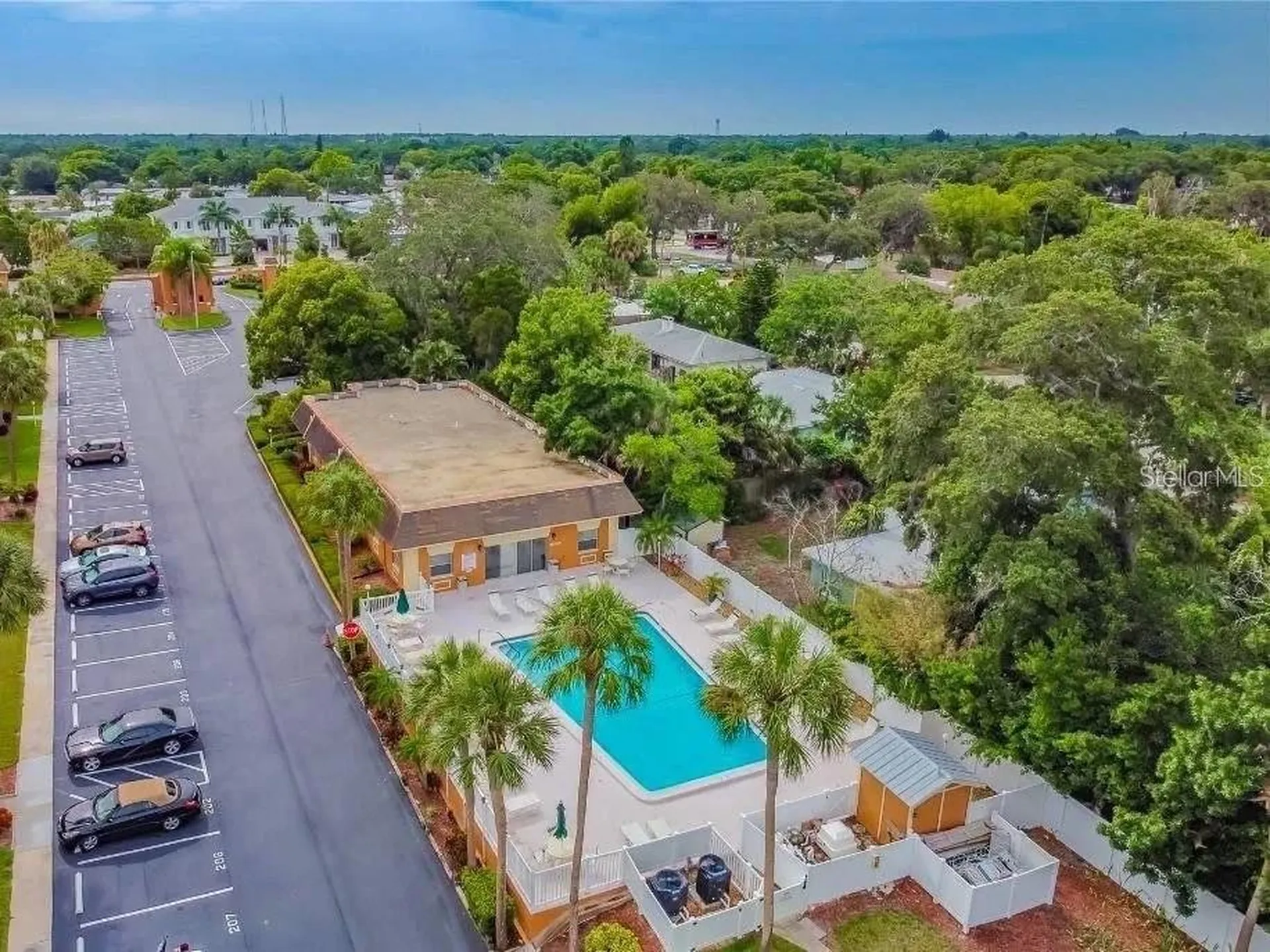 12760 Indian Rocks Road Largo FL 33774