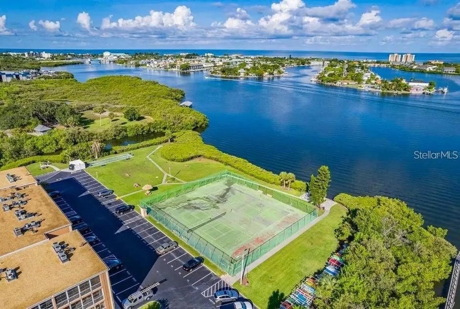 12760 Indian Rocks Road Largo FL 33774