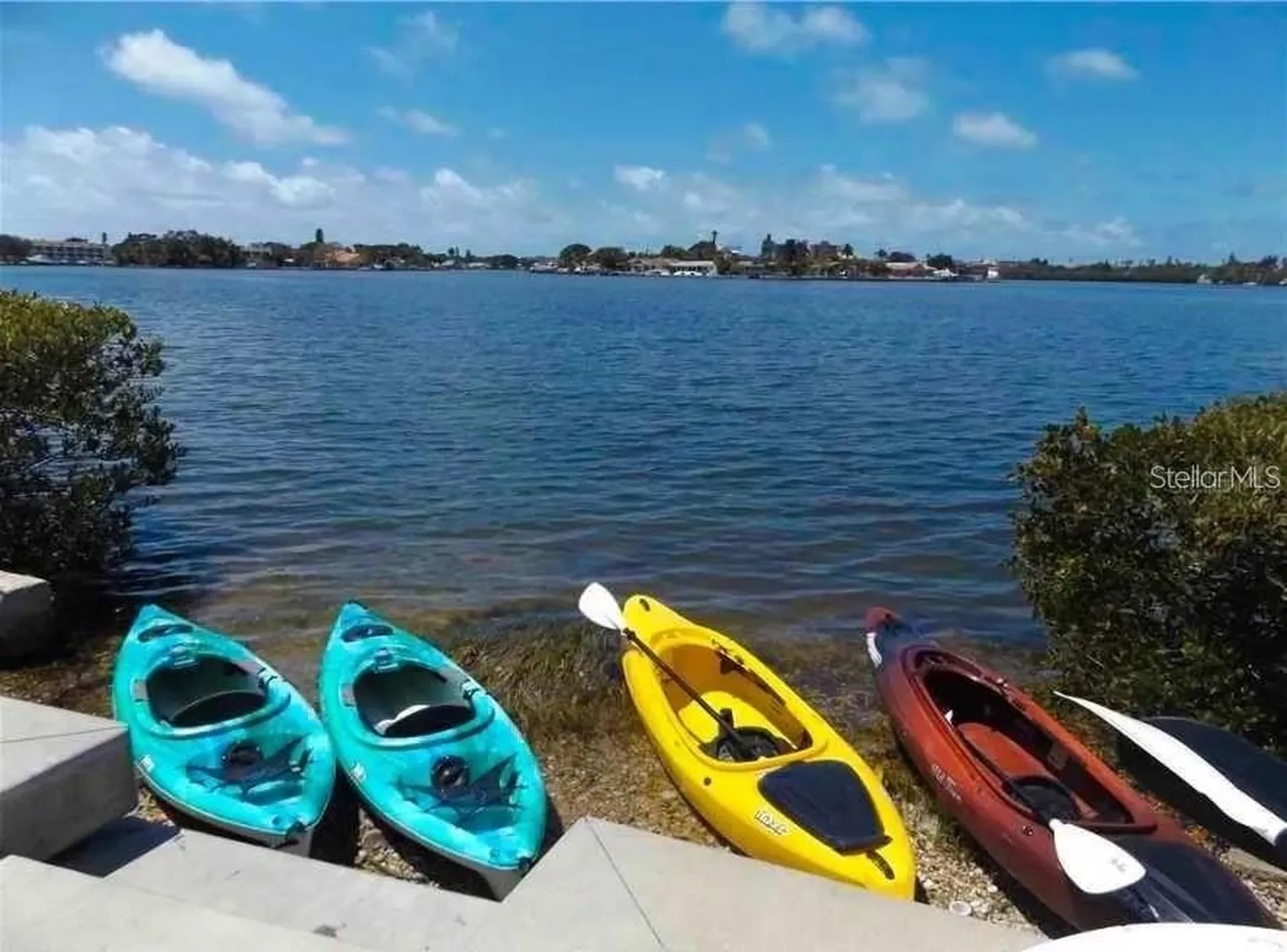 12760 Indian Rocks Road Largo FL 33774