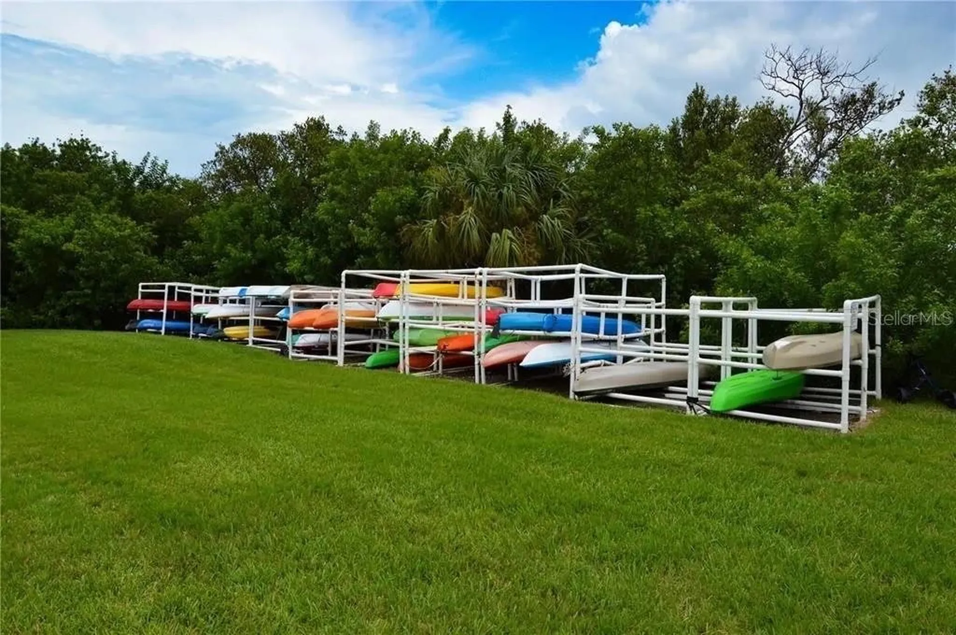 12760 Indian Rocks Road Largo FL 33774