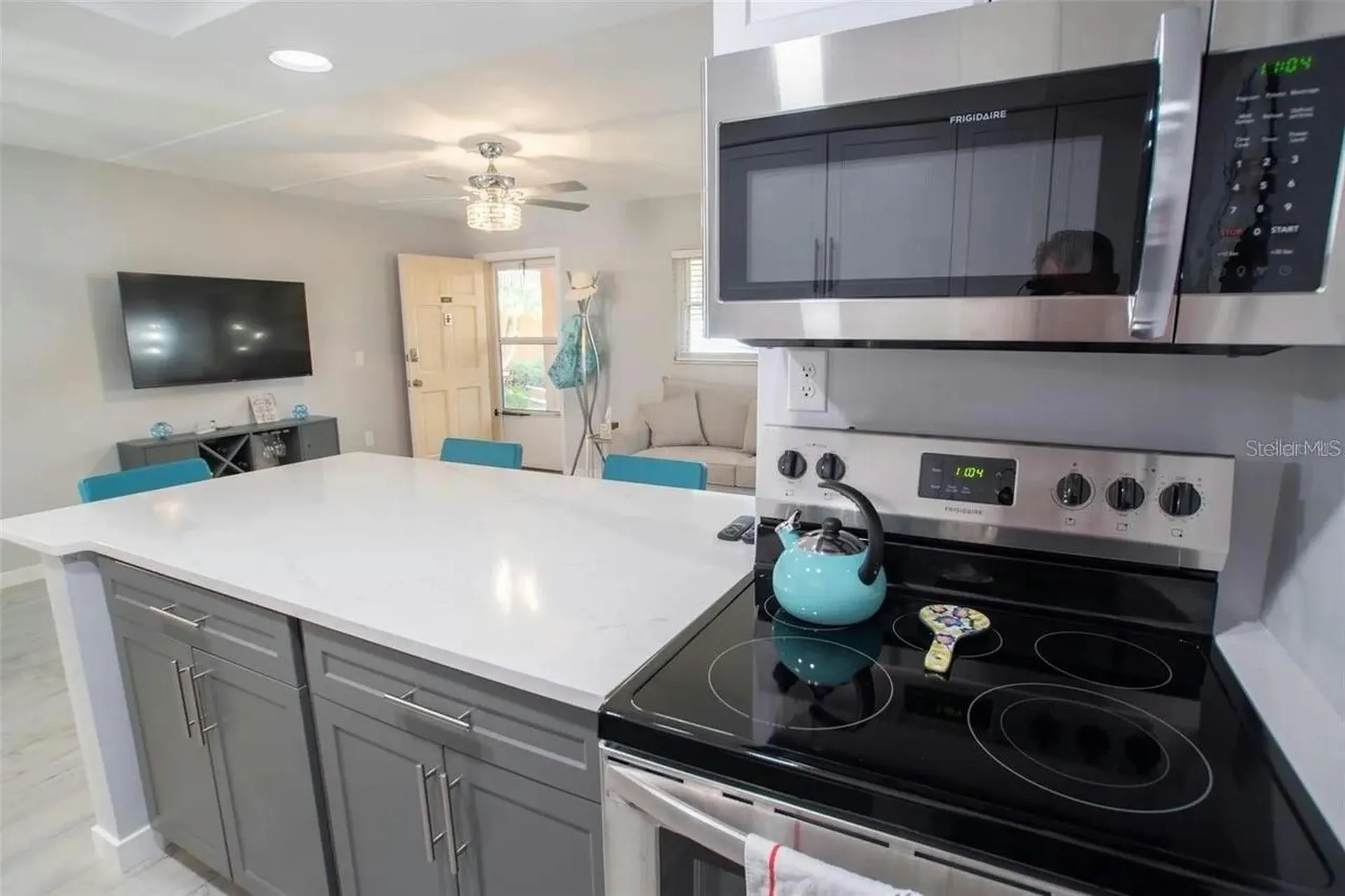 12760 Indian Rocks Road Largo FL 33774
