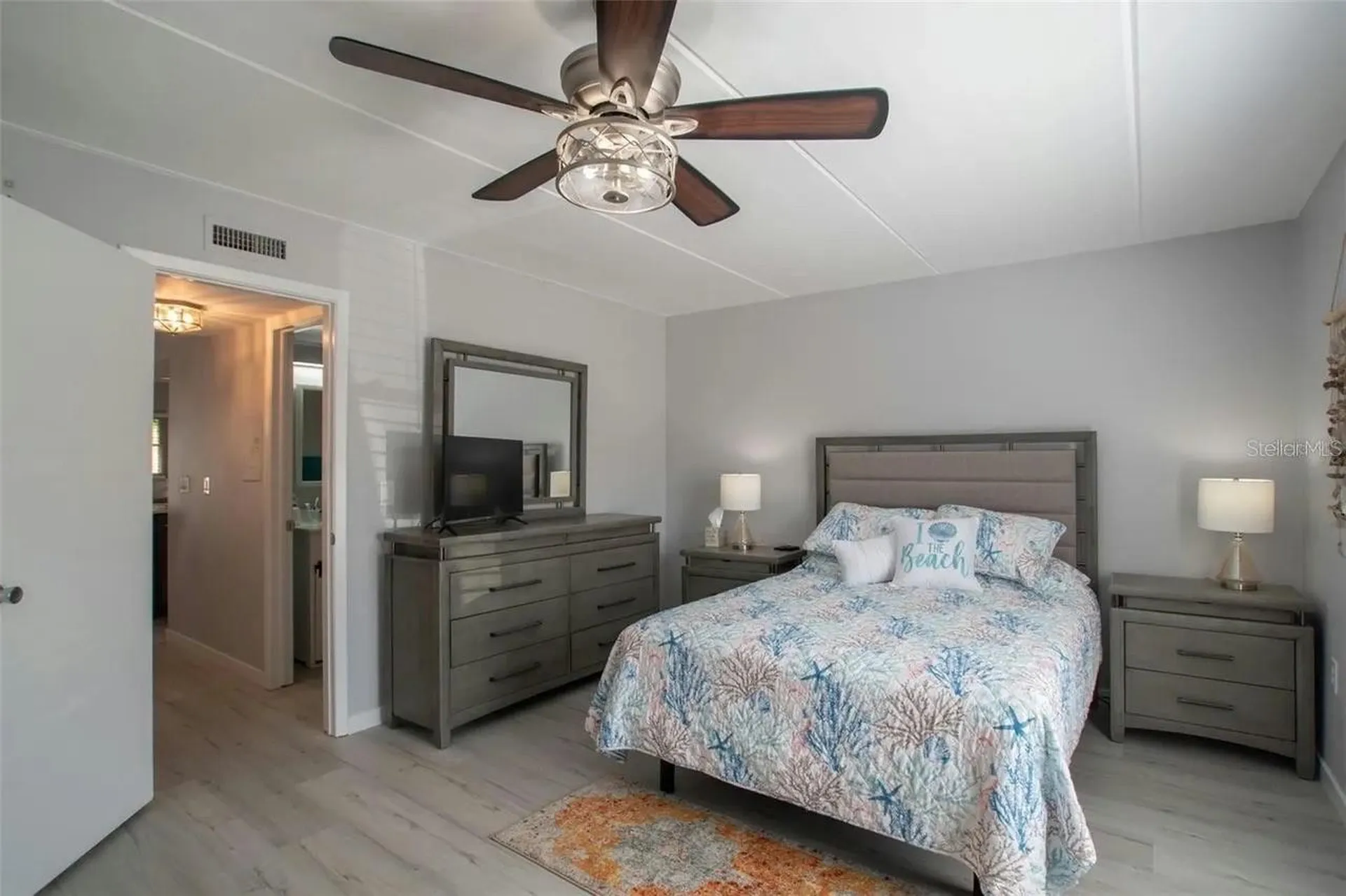 12760 Indian Rocks Road Largo FL 33774