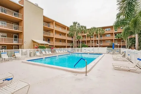 12760 Indian Rocks Road Largo FL 33774