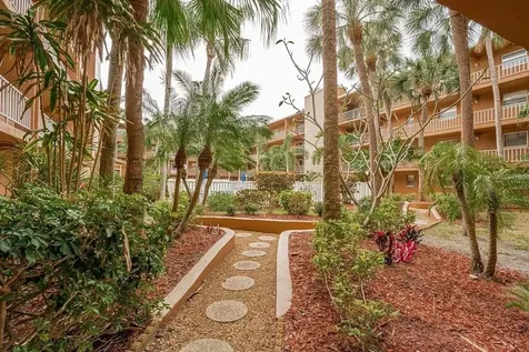 12760 Indian Rocks Road Largo FL 33774