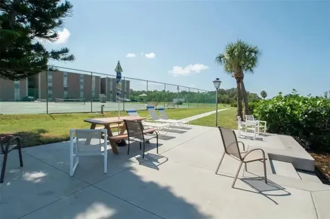 12760 Indian Rocks Road Largo FL 33774