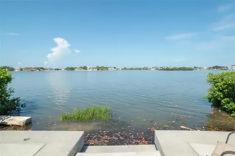 12760 Indian Rocks Road Largo FL 33774