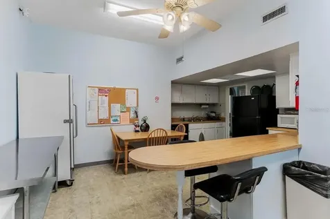 12760 Indian Rocks Road Largo FL 33774