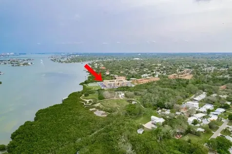 12760 Indian Rocks Road Largo FL 33774