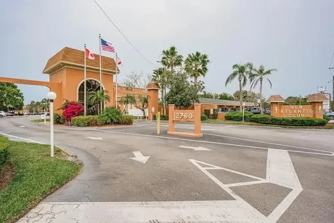12760 Indian Rocks Road Largo FL 33774