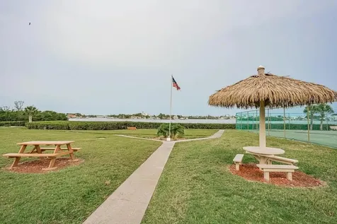 12760 Indian Rocks Road Largo FL 33774