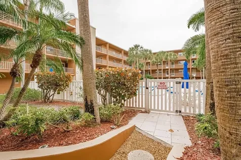 12760 Indian Rocks Road Largo FL 33774
