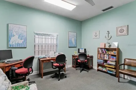 12760 Indian Rocks Road Largo FL 33774