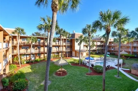 12760 Indian Rocks Road Largo FL 33774