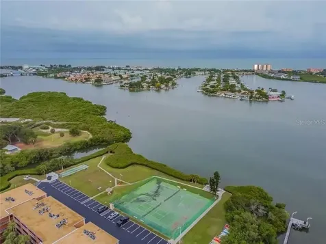 12760 Indian Rocks Road Largo FL 33774