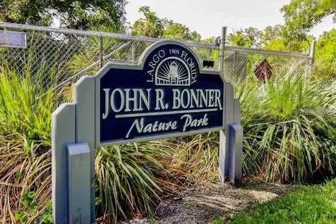 12760 Indian Rocks Road Largo FL 33774