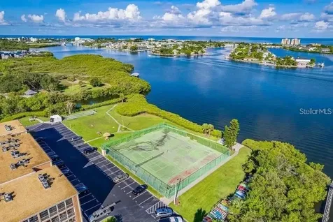 12760 Indian Rocks Road Largo FL 33774
