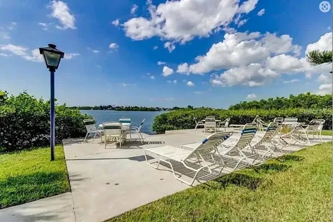 12760 Indian Rocks Road Largo FL 33774