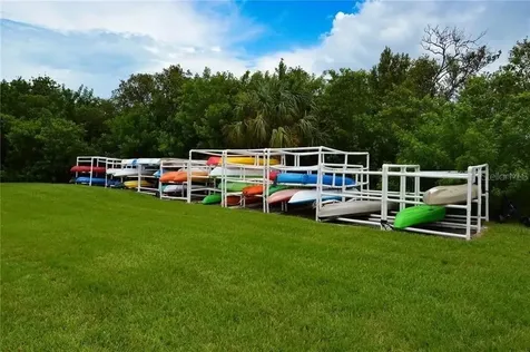 12760 Indian Rocks Road Largo FL 33774